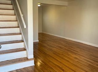 170 Chestnut St, Bridgeport, CT 06604