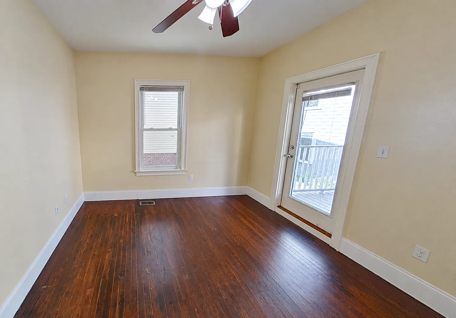 81 Hillside Street — Photo 3