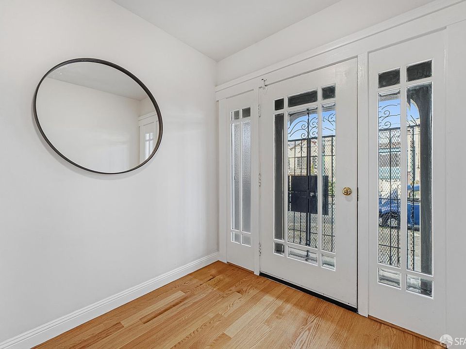 1st image of 263 Naples St