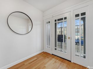 263 Naples St, San Francisco, CA 94112