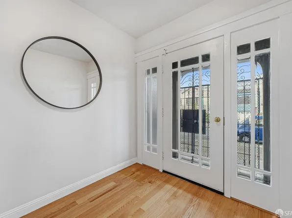 263 Naples St, San Francisco, CA 94112