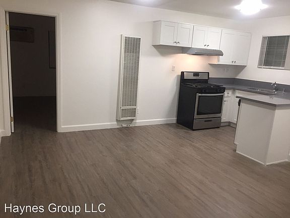 2nd image of 14333 Haynes St #1-9-6