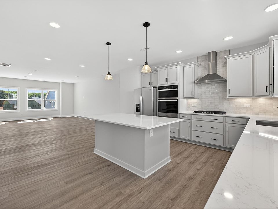 1st image of 3011 White Rail Dr