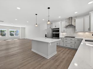 3011 White Rail Dr, Fuquay Varina, NC 27526
