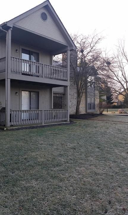 1st image of 5307 Stonemeadow Ave #Sa5307-c