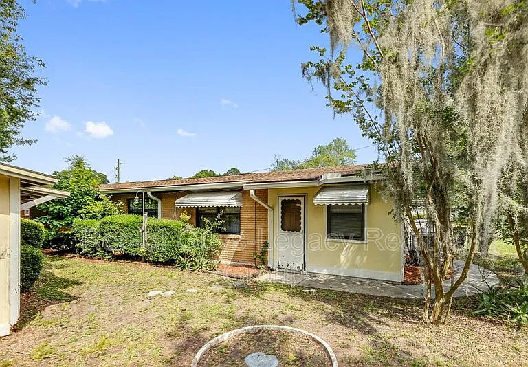 3828 Freel Rd — Photo 20