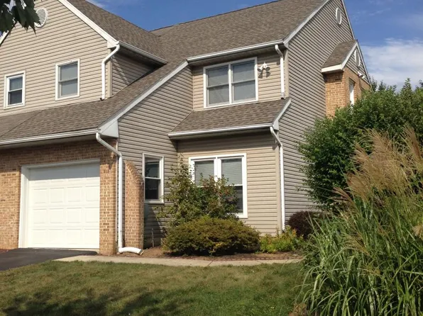 375 Jonathan Ct, Hummelstown, PA 17036
