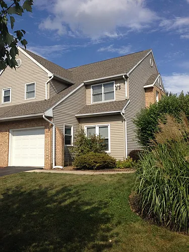 375 Jonathan Ct Photo 1
