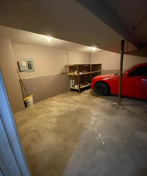 313 W Murray Ct — Photo 17