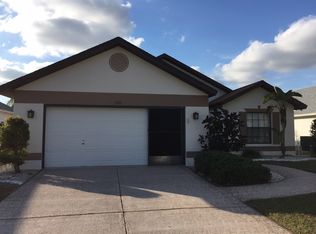 220 Linger Ln, Sun City Center, FL 33573