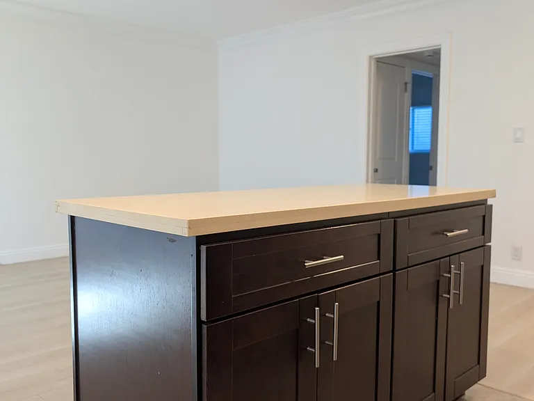 1728 S Robertson Blvd #3 — Photo 3