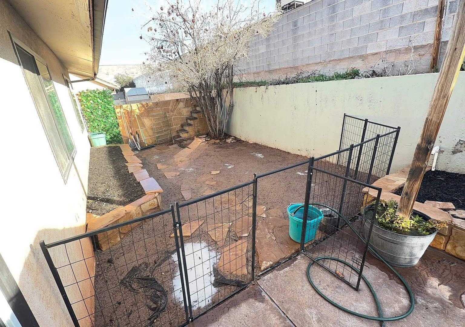 Beautiful Southern Utah Townhome!! — Photo 4