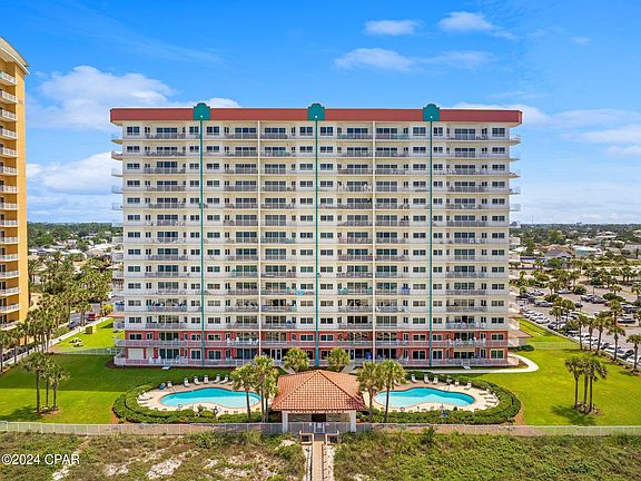 3rd image of 6609 Thomas Dr Unit 805