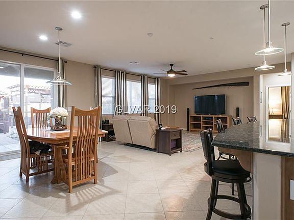 5th image of 11164 Ferguson Springs St