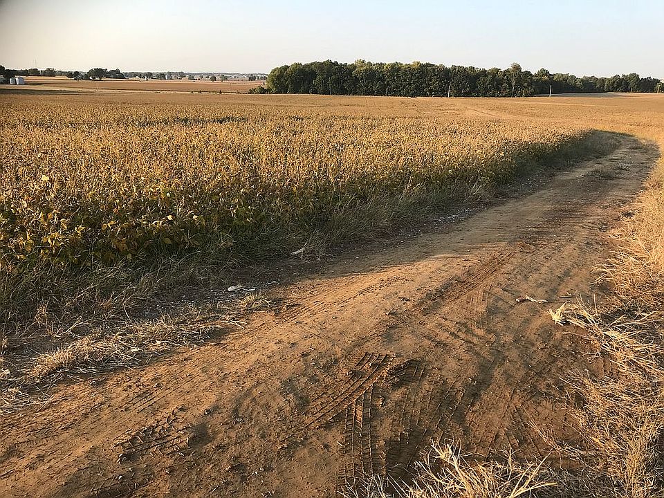 2nd image of 9322 Baseline Rd Parcel 5