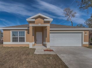 3240 Dudley Dr, Deltona, FL 32738