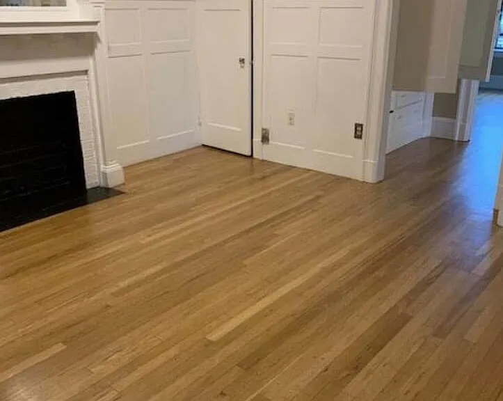 446 Park Dr #19 — Photo 9