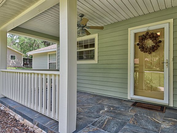 2nd image of 4611 SE 35th Ave