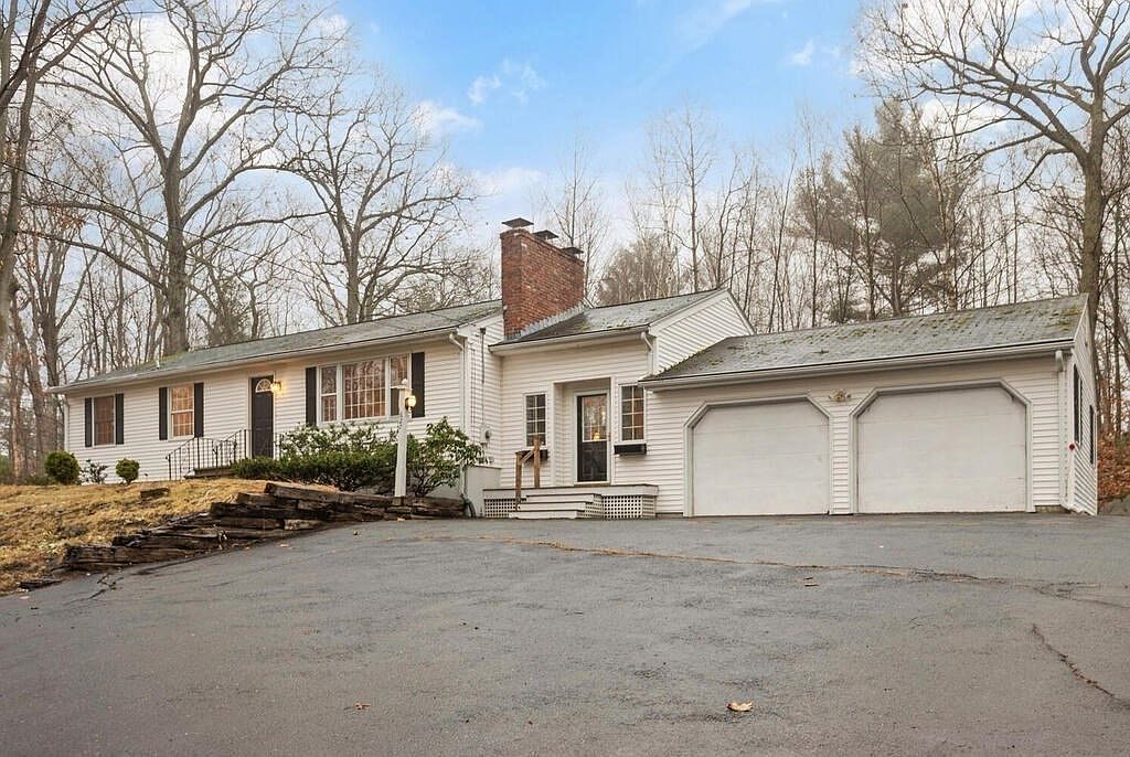 627 Concord Rd, Marlborough, MA 01752 Zillow