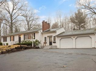 627 Concord Rd, Marlborough, MA 01752