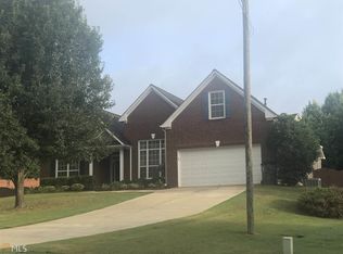 9860 Lakefall Ct, Villa Rica, GA 30180