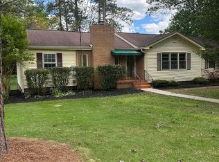 902 James Ave, Chattanooga, TN 37421