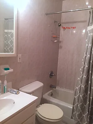 Rented by Capri Jet Realty Corp | media 25