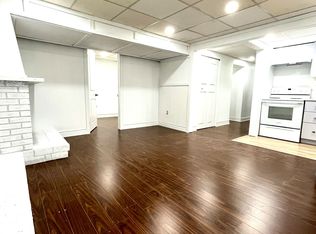 90 Archdekin Dr, Brampton, ON L6V 1Y7