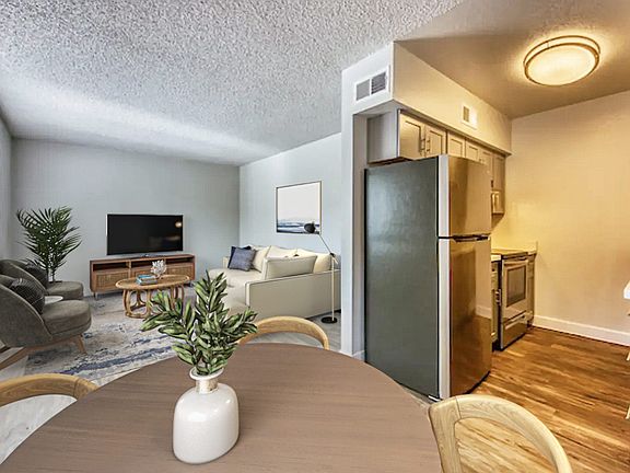 2nd image of 1821 E Covina St #271