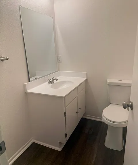 38508 11th St E #11 — Photo 11
