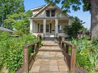 2609 Charlack Ave, Saint Louis, MO 63114
