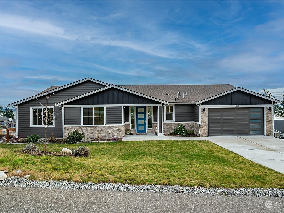 1st image of 2052 Saratoga View Way