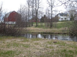 6701 County Road J, Sturgeon Bay, WI 54235