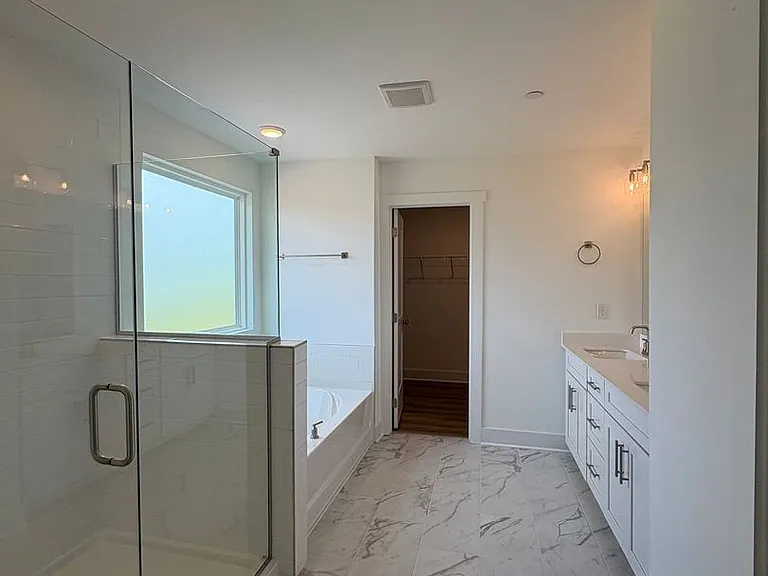 3138 Rolling Brook Dr #85 — Photo 19