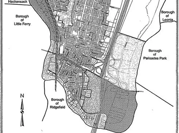 395 Teaneck Road, Ridgefield Park, NJ 07660
