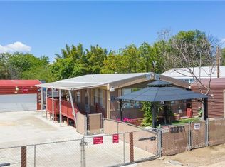 33231 Honeydew Ln, Wildomar, CA 92595