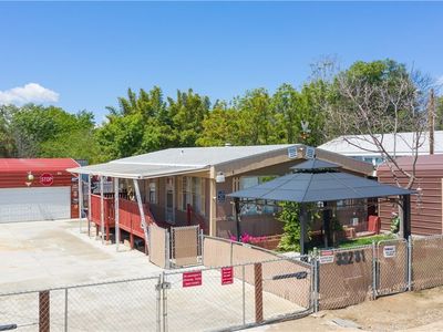 33231 Honeydew Ln, Wildomar, CA, 92595