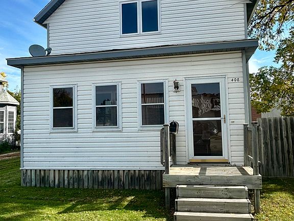 5th image of 408 Main Ave N