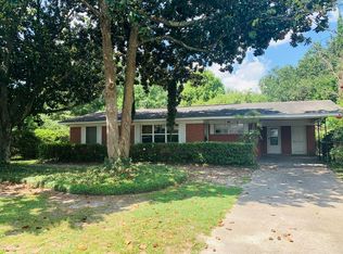 339 Spratley Ave, Biloxi, MS 39531