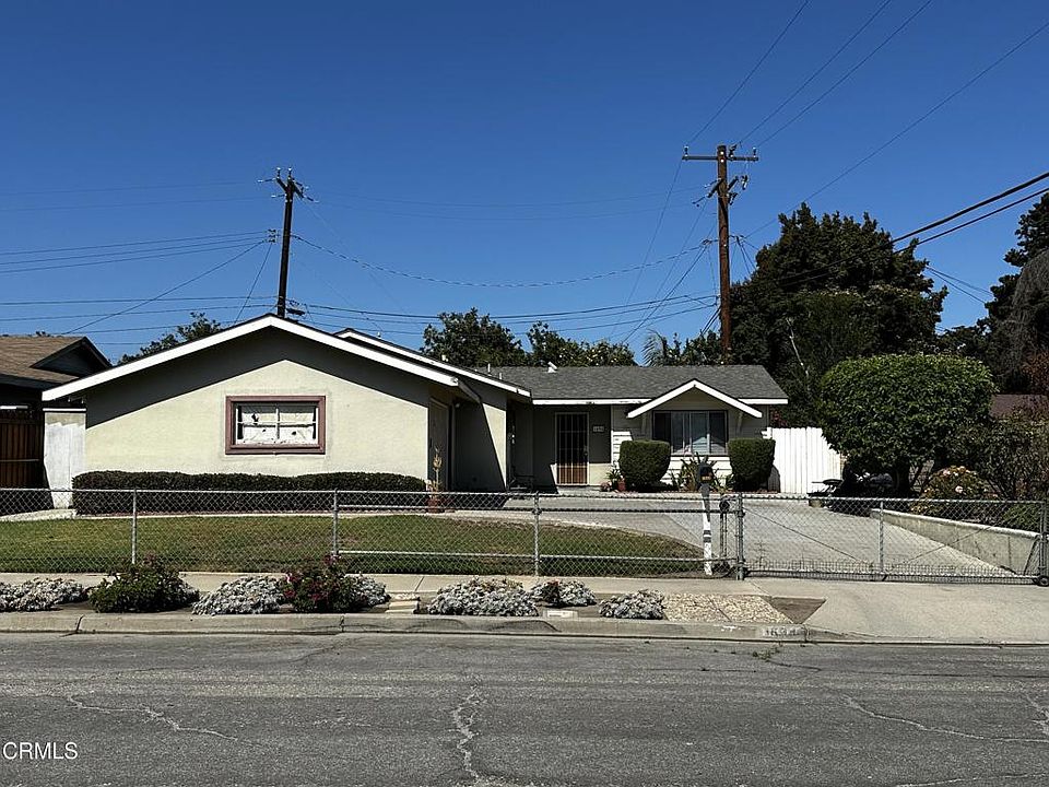 1st image of 1694 Nevin Ave
