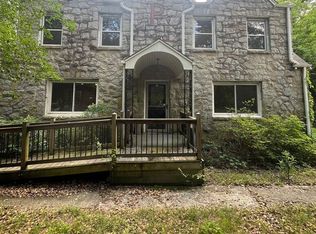 2720 Poole Rd, Raleigh, NC 27610