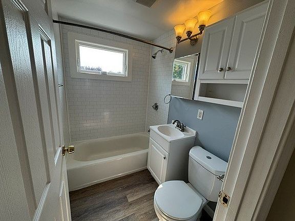 5th image of 127 Mussey St APT C