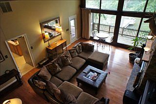 5th image of 649 Rockwood Dr