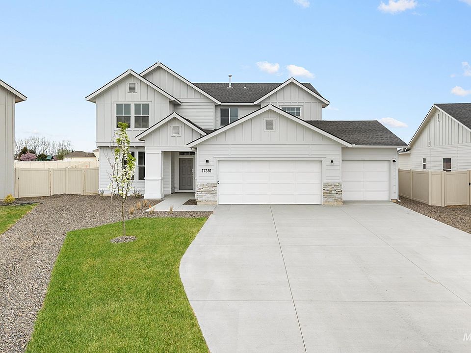 1st image of 15368 Albatross Ave