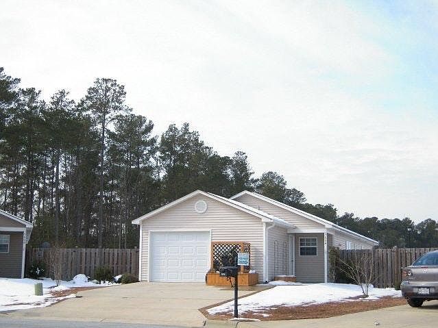 1st image of 3604 Coughlin Ct