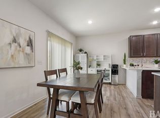 8512 Stillwater Rd #8512, Wonder Lake, IL 60097