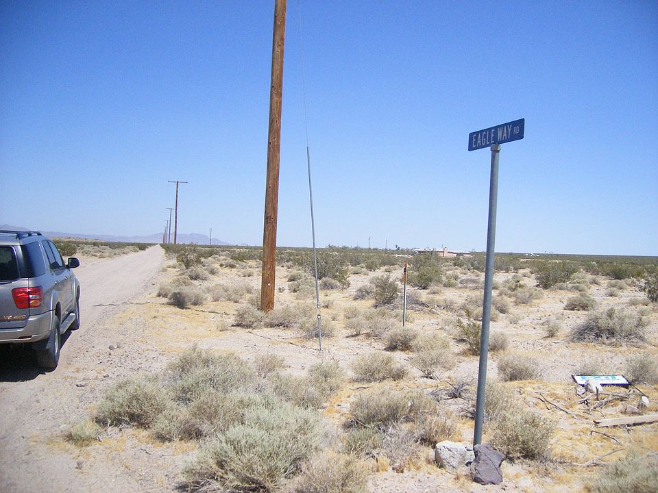 1st image of 052905121