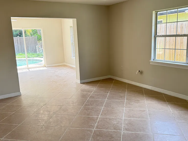 641 Brookside Rd — Photo 21