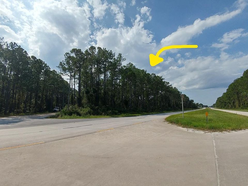 1st image of 1 E Intl Speedway Blvd