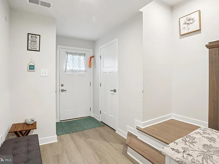 47 Rosemary Way — Photo 5